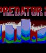 Predator 2 (Sega Master System (VGM))